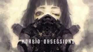 Horror Music - Morbid Obsessions (Original Composition)