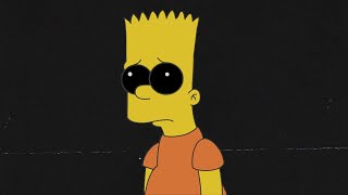 [FREE] Bart Simpson - 