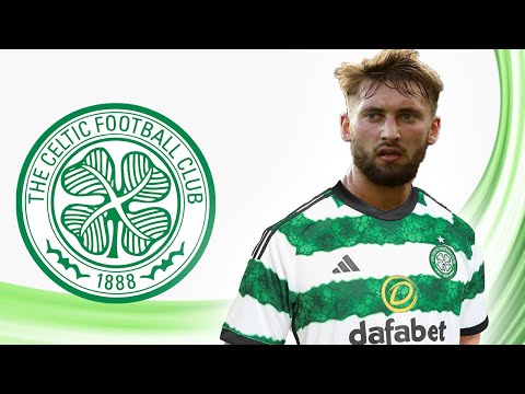 NAT PHILLIPS | Welcome To Celtic 2023 🟢⚪ Elite Skills, Tackles & Passes | NATHANIEL PHILLIPS (HD)