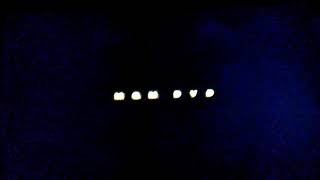 Opening To The Black Stallion Returns 2002 Dvd