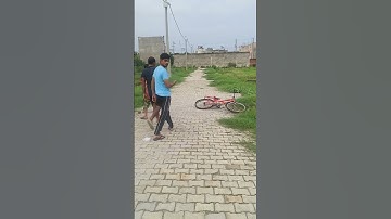 100 Gaj PlotFOR SALE Ghaziabad Duhai Near By Rapid Rail Station Khatu Shyam Colony☎️👉 75 99 22 52 35