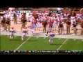 aj green nocturnal rainbows highlights 2012
