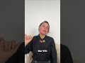 Остановите скрип зубов: как спасти зубы от стирания! #shorts