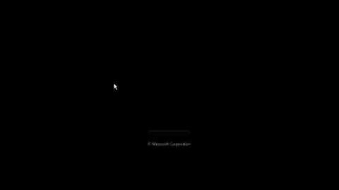 Windows server 2008 Activation Creack All Edition