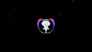 DJ MANBOTO X SULAMA DEKAT X TANTAE🎵😨 (SLOWED REVERB)