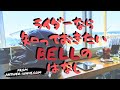 バイク乗りなら知っておきたいbellヘルメットの話