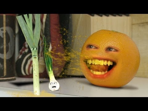 annoying-orange---leek-of-their-own