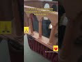 St Charbel S Replica Tomb And Body In Sydney Jesuschrist St Charbel S Replica Tomb And Body In Sydney Jesuschrist