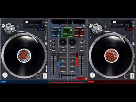 Non Stop 5 Hours Dj AR AR arMix LONG PLAY MIX Disco Techno Mix Bounce Remix Dance Craze