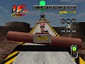 Crazy Taxi 3 Crazy X 1 K Crazy Logs 21 70 MENTAL RECORD 