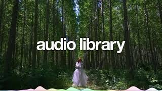 Into the Green – Tokyo Music Walker No Copyright Music