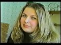 11 А - Фильм - 2000 г. Минск СШ 45 - ЧАСТЬ 1