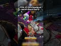 DPS DEADPOOL + GROOT COMBO#Marvelrivals #Marvelrivalsclips #Marvelrivalsgame