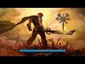 Warcraft III(魔獸爭霸3) 自訂地圖-War in the plaguelands Mp(瘟疫之地戰爭) Scholomance(通靈學院) 008