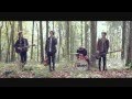 One Direction - Story of My Life (Cover By The Vamps)