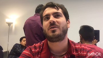 Laundry to-go Innovation Management  GPE / TU Berlin