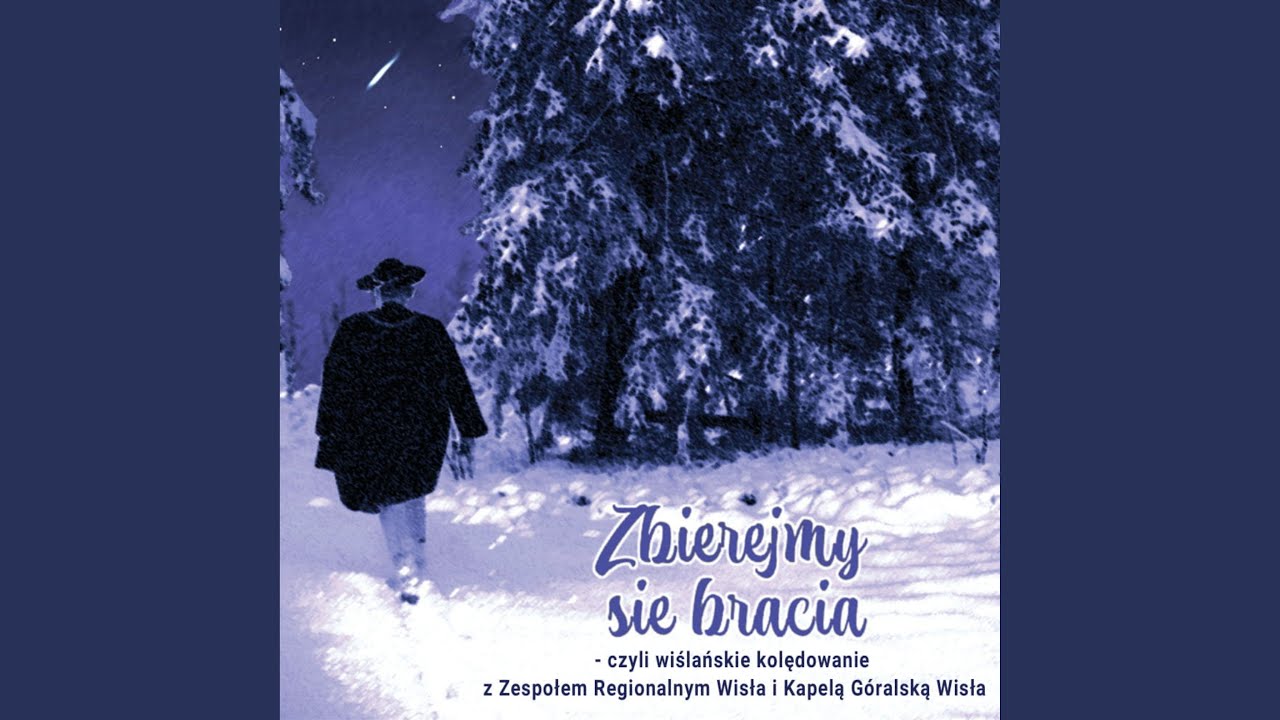 Pójdźmy wszyscy do stajenki