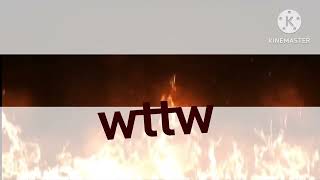 (FAKE/UPDATED) Nature Cat Lost Episode: Spiffy Visits Credits (Logos Only)