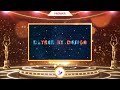 PowerPoint Animation - Dynamic Text Appearance Effect