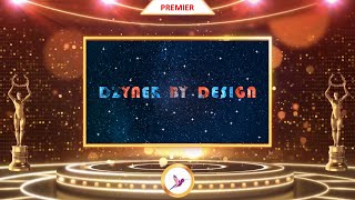 Powerpoint Animation  Dynamic Text Appearance Effect