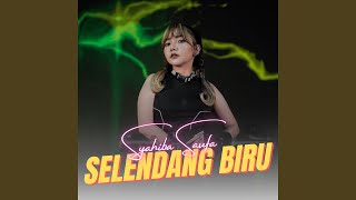 Download Lagu Selendang Biru Download Lagu Selendang Biru