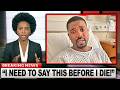 Ray J Says Goodbye After TRAGIC Diagnosis.It's So Sad
