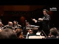 Miniature de la vidéo de la chanson Das Rheingold: Hört, Ihn Riesen! Zurück, Und Harret ... Halt, Du Gieriger