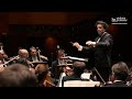 Wagner: Einzug der Götter in Walhall (Das Rheingold) ∙ hr-Sinfonieorchester ∙ Alain Altinoglu