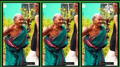 𝐍𝐞𝐰 𝐓𝐢𝐦𝐥𝐢 𝐒𝐭𝐚𝐭𝐮𝐬 2023 /𝐃𝐣 𝐑𝐞𝐦𝐢𝐱 𝐆𝐮𝐣𝐚𝐫𝐚𝐭𝐢 𝐓𝐢𝐦𝐥𝐢 𝐖𝐡𝐚𝐭𝐬𝐚𝐩𝐩 𝐒𝐭𝐚𝐭𝐮𝐬| #𝐆𝐮𝐣𝐚𝐫𝐚𝐭𝐢𝐬𝐥𝐒𝐭𝐚𝐭𝐮𝐬@Shorts_Videos