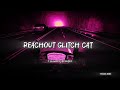 Glitch cat reachout💥SLOWED &amp; REVERB song #music #lyrics #youtube #trending #new #songs #viralvideo 