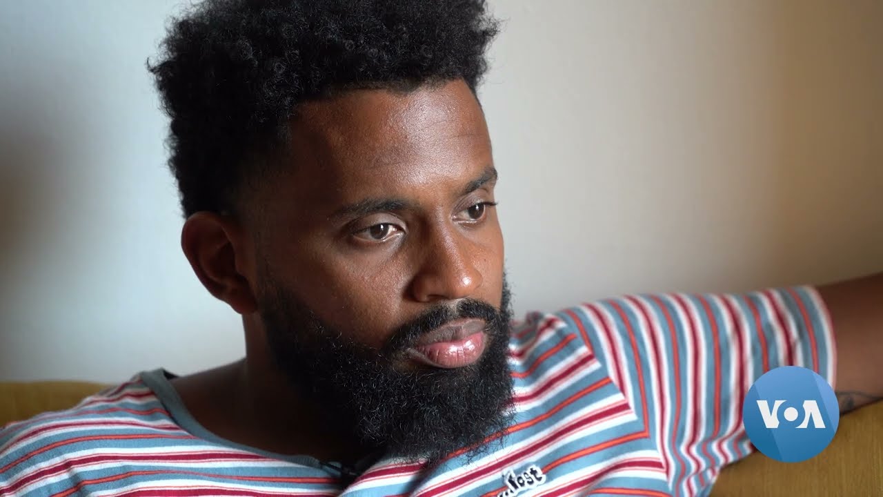 Cuban Journalist Prioritizes Truth Over Revolutionary Roots | VOA News