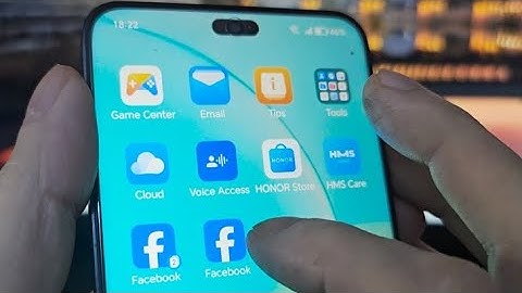 How to create dual apps in honor 400 lite | Honor 400 lite clone app
