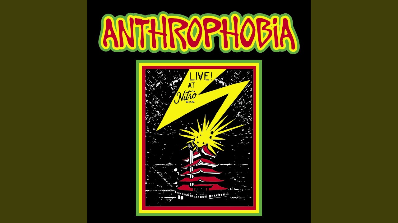 Watch Below the Surface (Live) on YouTube Watch Below the Surface (Live) on YouTube
