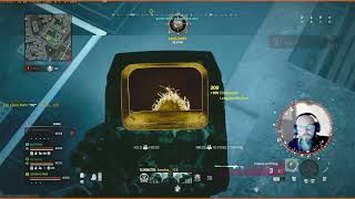 Soilman_83's Multikill Madness! 🎮