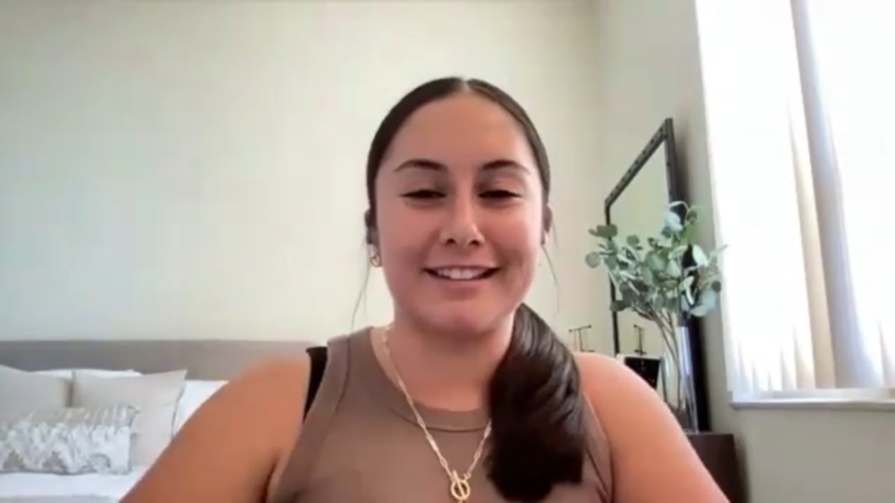 Starting LSAT Unplugged for June & August LSAT Prep