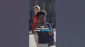 Your zip code shouldn