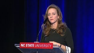 ReCONNECT Raleigh: The Business Case (UPS)