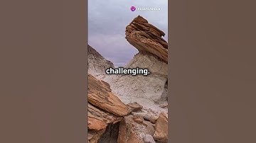 Can We Really Terraform Mars!