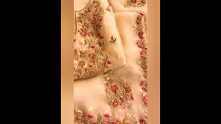 #pri #suit #shopping #dressdesign #dressmaterials #meesho #fashion #bridal #wedding #dance #lehnga