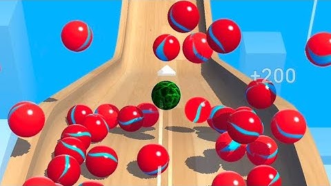 Marble Run 🎱❤️‍🔥🏀 MAX LEVELS!! All Levels Gameplay Walkthrough Android, iOS NEW UPDATE