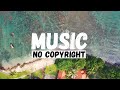 Free Background Music For Youtube Videos No Copyright Download for content creators