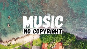 Free Background Music For Youtube Videos No Copyright Download for Content Creators