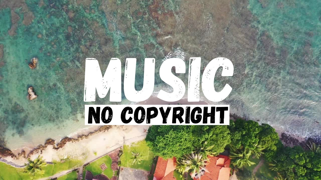 Details 200 free background music no copyright