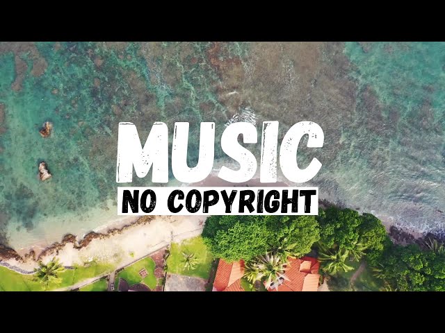 Free Background Music For Youtube Videos No Copyright Download for Content Creators class=