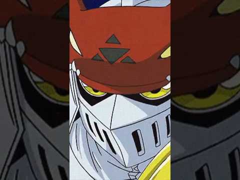 GALLANTMON BUDGET DECKS