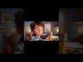 Pencil is officially resigning #animatedstory #funnyvideo