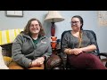 Watch now:  Nevada Outdoor School