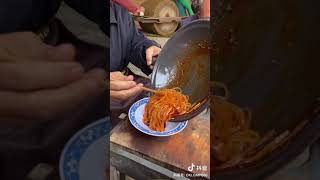Spicy Noodles - Noodles Recipes | Mey Asmr Spicy Noodles - Noodles Recipes | Mey Asmr