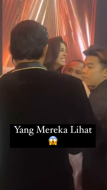 Ada apa dengan Miss Grand Myanmar?