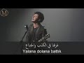 اغنية تركية انا لم اعد احبك بعد الأن اغنية تركية انا لم اعد احبك بعد الأن